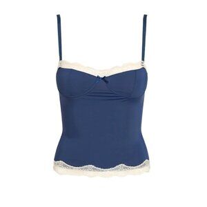 Lioness Top Model Cami